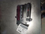 Info-gps-tv Screen Oldsmobile Aurora 01. Fixed Price $40.77.