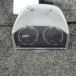 Bmw X2 Speedometer Instrument Cluster 2.0L 62108724514 2018 2020 Oem 73K. Fixed Price $220.00.