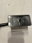 Volvo 240 244 Dash Clock Quartz 12V Oem 1214918 1975-1984. Fixed Price $55.00.
