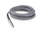 Holley Classic Instruments Outside Air Temperature Sender SN99. Fixed Price $94.57.