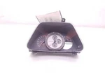 2001 Lexus IS300 Speedometer Cluster. Fixed Price $114.77.