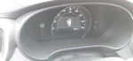 2019 Sorento Oe Speedometer Gauge Cluster 40K Miles Kia. Fixed Price $188.68.