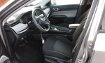 2022 Compass Oe Speedometer Gauge Cluster 17K Miles Jeep. Fixed Price $199.28.