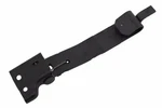 Genuine Gm Intermediate Side Door Check Strap 15750877. Fixed Price $91.82.