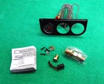 Bosch FST-8090 Style Line 1.5" Mini Temperature Gauge. Fixed Price $20.00.