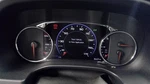 Speedometer Opt Uhs 8.00" Display Mph Id 87869501 Fits 23 Acadia 1500824. Fixed Price $239.99.