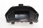 2021 - 2022 Honda Odyssey Touring Dash Instrument Cluster Oem 78100THRAS16M1. Fixed Price $127.14.