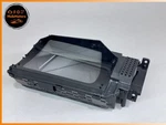 2014-2016 Hyundai Equus Dash Mount Hud Head-up Display System 94310-3N550 Oem. Fixed Price $299.99.