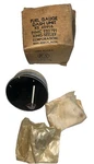 Fuel Gauge Dash Unit Ks 42916 Hmc 220791 King-seeley Nos Made Usa. Fixed Price $49.99.