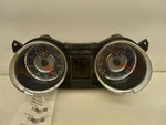 Speedometer Cluster 200 Kph 13 Dodge Caravan 05091630AA. Fixed Price $131.99.