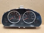 05 Mazda Oem Speedometer Instrument Gauge Cluster Assembly 87K Mi 6HGN3DA. Fixed Price $100.00.