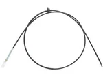 Gemo Speedometer Cable 251957803E Vw Volkswagen Vanagon. Fixed Price $70.23.