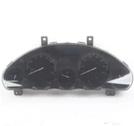 2014 - 2017 Buick Enclave Instrument Cluster Speedometer 23172983 Oem. Fixed Price $39.99.