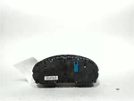 2014 Volkswagen Jetta Speedometer Gauge Brown Oem 5C6920873X 174K Miles. Fixed Price $28.12.