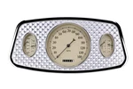 Classic Instruments FC33OE Original Package. Fixed Price $1599.95.