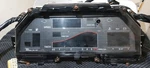 84-86 Nissan 300ZX Z31 Digital Dash Speedometer Gauge Cluster 119K. Fixed Price $400.00.
