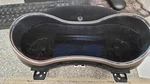 Speedometer Cluster Laredo Mph Fits 14 Grand Cherokee 765557. Fixed Price $105.00.