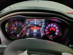 Speedometer 160 Mph With Gloss Black Trim Rings Fits 19 Challenger 555555. Fixed Price $93.90.