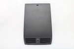 2006-2007 Honda Accord Ex Upper Dash Center A/c Vent Panel 77270-SDA-L410, A8. Fixed Price $60.04.