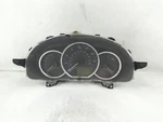 2011-2013 Nissan Altima Speedometer Instrument Cluster Gauges Qkgei. Fixed Price $49.18.
