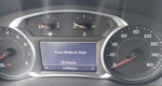 2021-2022 Acadia Oe Speedometer Gauge Cluster 139K Miles Gmc. Fixed Price $124.02.