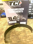 New Tci Made With Kevlar Band For Gm Metric TH200-4R TH200C 385100. Fixed Price $50.00.