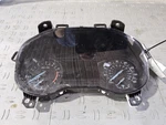 2016-2018 Ford Edge Speedometer Instrument Cluster 2.0L Mph 4.2IN Lcd Display. Fixed Price $100.00.