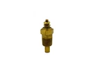 Stewart Warner Sending Unit Temperature 100-230 Degrees 3/8 IN.-24 Nptf Each. Fixed Price $28.99.