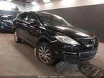 2008 Mazda CX-9 Speedometer Gauge Oem Black Grand Touring 160K Miles. Fixed Price $111.24.