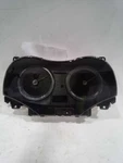 Speedometer Cluster Mph Without Pre-crash System Fits 11-12 Lexus ES350 528621. Fixed Price $84.49.