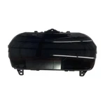 2022 Honda Accord Speedometer 78100TWAA610 Mph Hybrid 51K Factory Oem Part. Fixed Price $110.00.