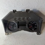 2008 Ford F250SD F350 Super Duty Diesel Speedometer Cluster Mph Oem *cracked*. Fixed Price $89.99.