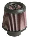 K&n Filters RX-4990 Universal X-stream Clamp-on Air New. Fixed Price $114.71.