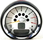 2011 Bmw Mini Cooper Tachometer Display Id 923244802 Oem. Fixed Price $66.54.