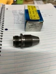 Nos 1968 69 Ford Truck Ct 800 900 1000 Speedometer Gear Sleeve C8TZ-17297-B. Fixed Price $29.00.