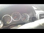 Used Speedometer Gauge Fits: 2007 Subaru Impreza Cluster Mph Wrx Exc. Sti And Tr. Fixed Price $139.39.