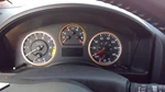 Speedometer Cluster Mph Se Floor Shift Fits 09-10 Titan 2438945. Fixed Price $155.00.