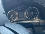 Used Speedometer Gauge Fits: 2015 Volkswagen Tiguan Cluster Mph Market Id 5N0. Fixed Price $132.99.