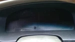 Speedometer Cluster Mph Thru 7/00 Fits 01 Infiniti QX4 266861. Fixed Price $83.99.