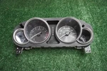 2012 2013 2014 Mazda CX-9 Speedometer Gauge Cluster Oem 96K Miles TD1155430. Fixed Price $37.50.