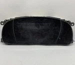 2001-2002 Mazda Millenia Speedometer Instrument Cluster 83123 Miles C04B63007. Fixed Price $36.99.