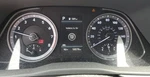 2021-2023 Sonata Oe Speedometer Gauge Cluster 58K Miles Hyundai. Fixed Price $209.88.