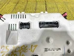 Used Speedometer Gauge Fits: 2017 Toyota Corolla Sdn Cluster Kph Id 83800-F2P60. Fixed Price $85.65.