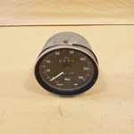 Jaguar XJ6 XJ12 Smiths SN6171/02S Working Speedometer 140MPH 940TPM Nos. Fixed Price $74.99.