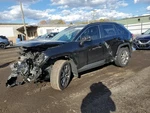 Speedometer Cluster Mph Id 83800-42Y00 Fits 19-20 RAV4 2064287. Fixed Price $129.89.