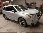 Speedometer Cluster Mph Market Turbo Id 85000SG220 Fits 15 Forester 2072016. Fixed Price $159.89.