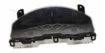 Speedometer Cluster From 12/03/07 Mph Sel Id Fits 08 Taurus X 1545386. Fixed Price $84.00.