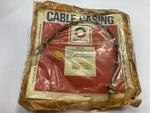 Acdelco CC701 Speedometer Cable - 6480367. Fixed Price $35.99.