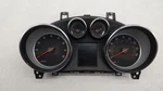 2016-2016 Buick Encore Speedometer Instrument Cluster Gauges 42347914 K25EW. Fixed Price $49.18.