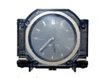 2014 Lexus IS250 IS350 Dashboard Instrument Panel Analog Clock Oem. Fixed Price $74.99.